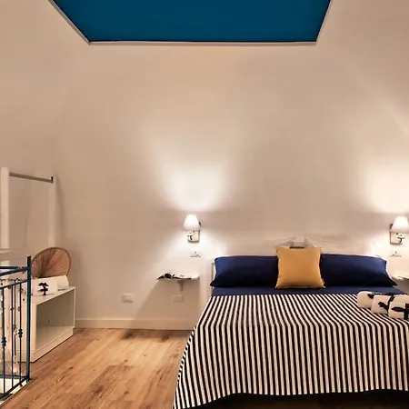 Gocce - Maisonette Nonna Laura